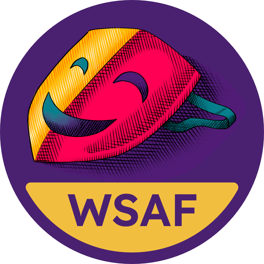 Event logo