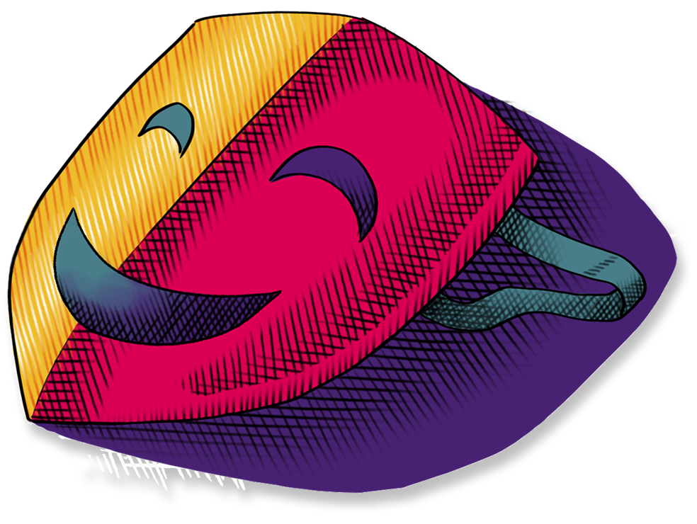 Event logo